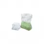 Zak HSM 1410995000 papiervernietiger accessoire