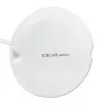 Antenne 5G LTE plafondantenne 5 dBi, 50 W, binnen