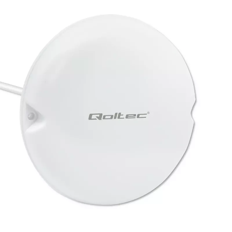 Antenne 5G LTE plafondantenne 5 dBi, 50 W, binnen