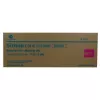 Reserveonderdeel Konica Minolta A7330EH