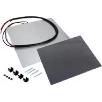 Allnet Anycubici3-Mega-SPrintingBed printer