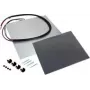 Allnet Anycubici3-Mega-SPrintingBed printer