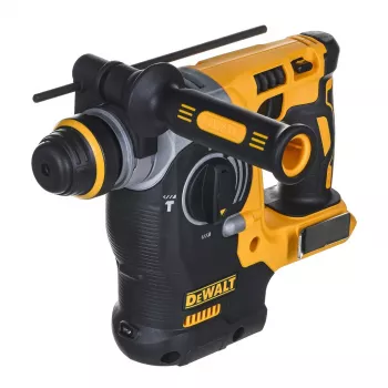 Boorhamer DeWALT DCH273N