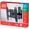 One For All WM4251 zwart
