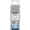 Bosch 2608585892 boor