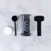 AeroPress 85R11 koffiezetapparaat
