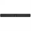 Videocollaboratiebalk Jabra PanaCast 50 13 MP 4K Ultra HD