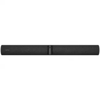 Videocollaboratiebalk Jabra PanaCast 50 13 MP 4K Ultra HD