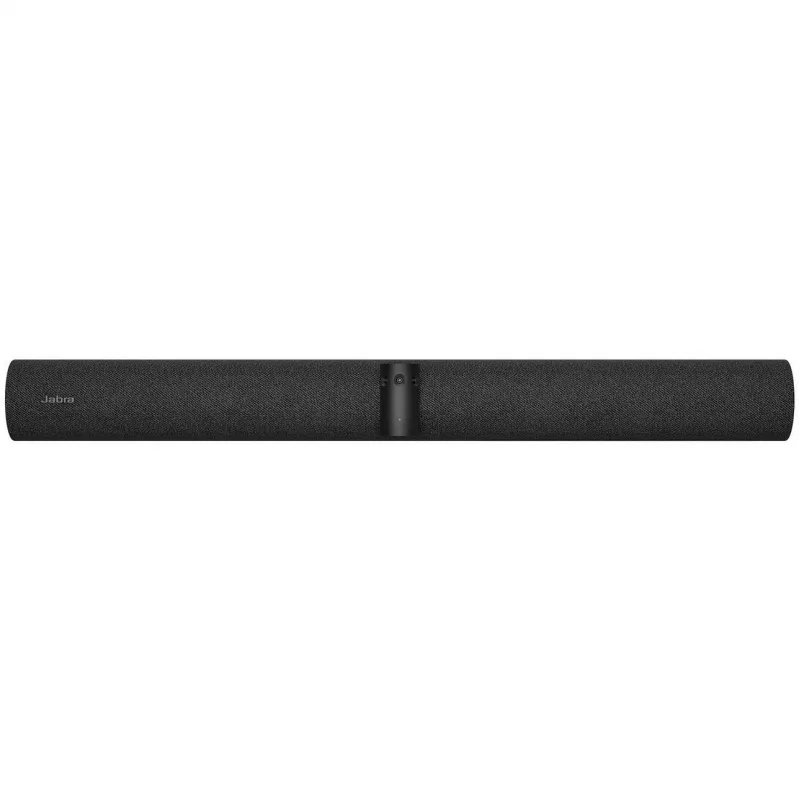 Videocollaboratiebalk Jabra PanaCast 50 13 MP 4K Ultra HD