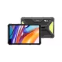 Tablet Ulefone Armor Pad 3 Pro 10,4 inch Mediatek 2 GHz 8 GB RAM 256 GB Android 13