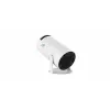 Extralink projector Smart Life smart projector ESP-300 200 ANSI, 720p, Android 11