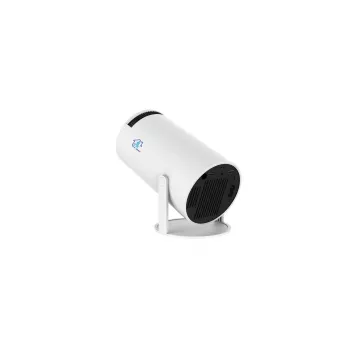 Extralink projector Smart Life smart projector ESP-300 200 ANSI, 720p, Android 11