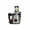 Bosch MES4000 sapcentrifuge 1000 W zwart, grijs, roestvrijstaal