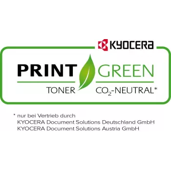 KYOCERA TK-8505M tonerpatroon 1 st. origineel magenta