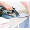 Strijkijzer Black+Decker BXIR2801E