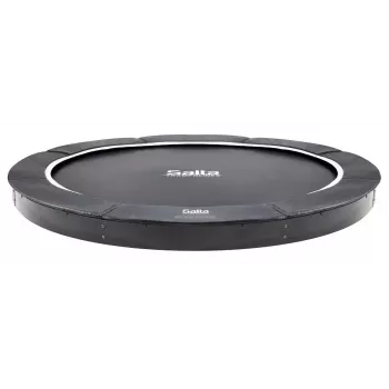 Salta Royal grondvlak trampoline 305 cm vrijetijds-/tuintrampoline