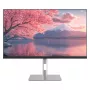 JAPANNEXT JN-IPS275K-HSPC9 16:9 HDMI/DP 5K - flatscreen (TFT/LCD)