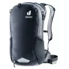 Deuter Race Air 14+3 14 L zwart fietsen bergbeklimmen unisex