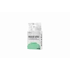 Kattenbakvulling PETKIT Mixed Cat Litter, 3 zakken – multiverpakking klonterende kattenbakvulling