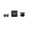 Drone-accessoire DJI O4 Air Unit Pro CP.FP.00000233.01 — 1080p videotransmissiemodule