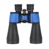 Verrekijker Deltaoptical StarLight 12x60, 12× vergroting, 60 mm objectief, waterdicht, licht