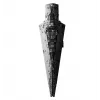 LEGO Star Wars Executor Super Star Destroyer 75356 — modelset, 6034 onderdelen