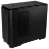PHANTEKS Eclipse P200A Mini-ITX - zwart
