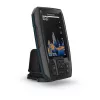 Vissendetector GARMIN STRIKER Vivid 4cv 4 inch (10,2 cm) display, 272×480 px, 300 W RMS