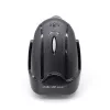 Draadloze barcodescanner QOLTEC 50856 – 1D- & 2D-draadloos handapparaat, USB-interface, ABS-behuizing, 170×62×100 mm, 203 g