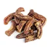 Eco fresh foods Gedroogde banaan 100 g