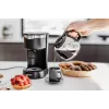 Koffiezetapparaat PRIME3 SCM11