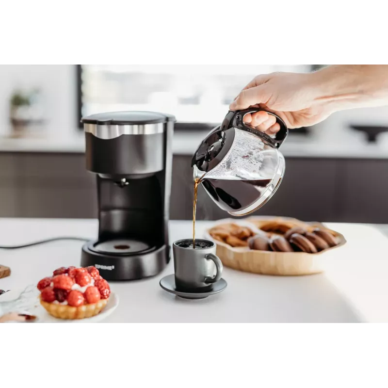 Koffiezetapparaat PRIME3 SCM11