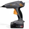 Lijmpistool STEINEL MobileGlue 5011 grijs oranje LED 20 g/min