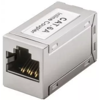 Microconnect MPK140 keystone-module