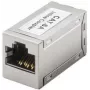 Microconnect MPK140 keystone-module