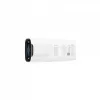 Eufy Cam S3 Pro 3-cam kit zwart+wit 1