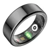 Smartring Colmi R02 19.8MM 10 (zwart)