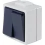 as - Schwabe 62451 opbouwschakelaar IP54 (62451)