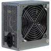 Voeding Inter-Tech SL-500W(A) 500W ATX niet-modulair