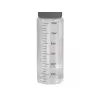 Beper P202VAL110 Oplaadbare desinfectiespuit, 120 ml, 2000 mAh