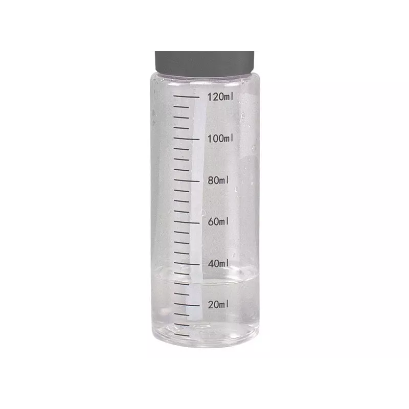 Beper P202VAL110 Oplaadbare desinfectiespuit, 120 ml, 2000 mAh