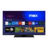 TV LED 43UV3F63DG 43 inch led-display 4K-resolutie