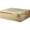 Kyocera MK 6315 – onderhoudskit – voor TASKalfa 3501i, 4501i, 5501i, 6501i (1702N98NL1)