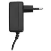 Wandlader SUBSONIC SA5399 15W compact ontwerp voor Switch-apparaten