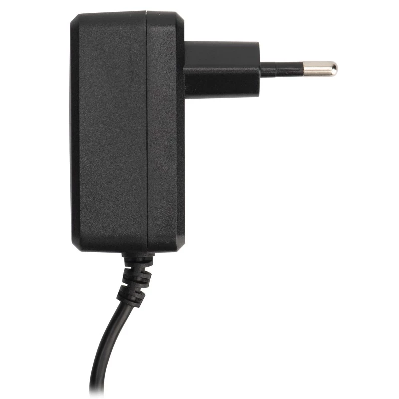 Wandlader SUBSONIC SA5399 15W compact ontwerp voor Switch-apparaten