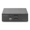 KVM-switch, 2x1 DS-12851