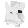 Mini-computerhouder MC-115W