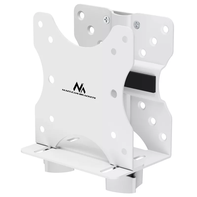 Mini-computerhouder MC-115W