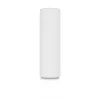 Ubiquiti UniFi U6-Mesh WiFi 6 access point AX5300 5.3 Gbps IPX5 waterdicht - wit