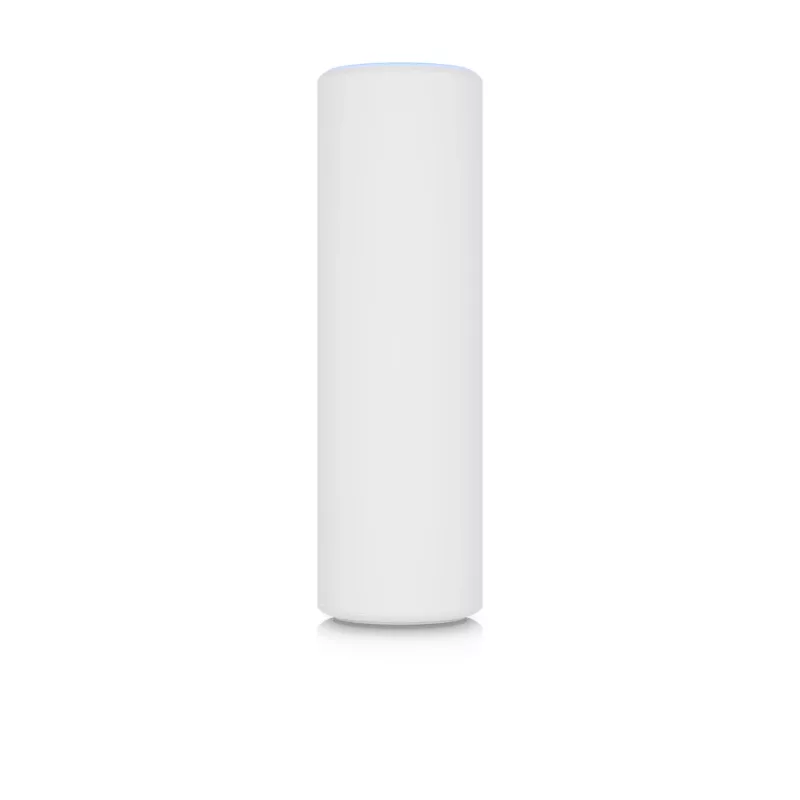 Ubiquiti UniFi U6-Mesh WiFi 6 access point AX5300 5.3 Gbps IPX5 waterdicht - wit